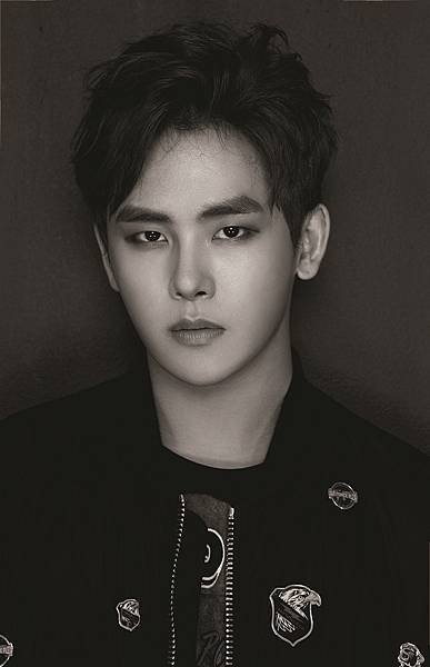 infinite_only_all_hoya.jpg