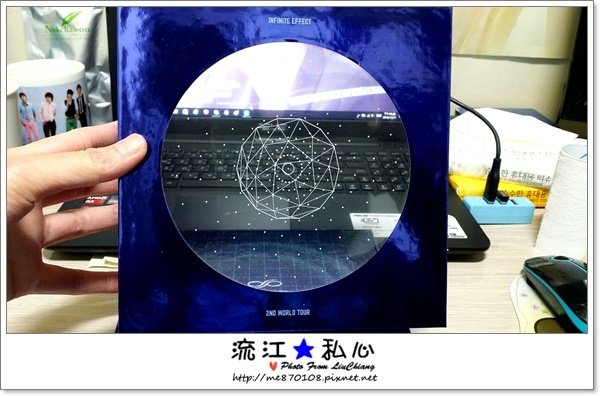 liuchiang20161111_03.jpg