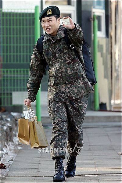 161230_sungmin_06.jpg