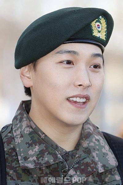 161230_sungmin_05.jpg