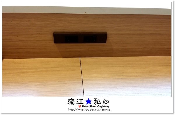 liuchiang20170302_050.jpg