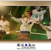 liuchiang20170302_095.jpg