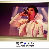 liuchiang20170302_107.jpg