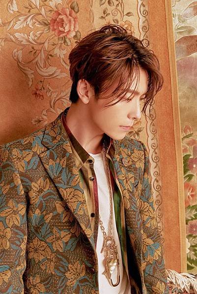 replay_8th_donghae_01.jpg