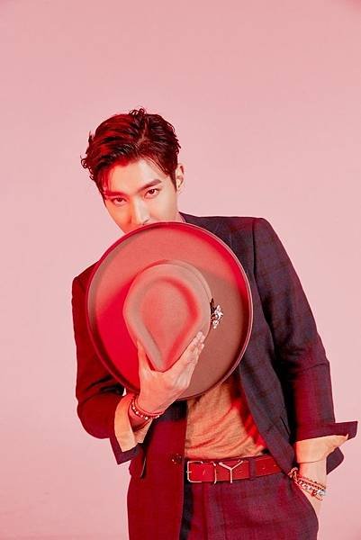 replay_8th_siwon_02.jpg