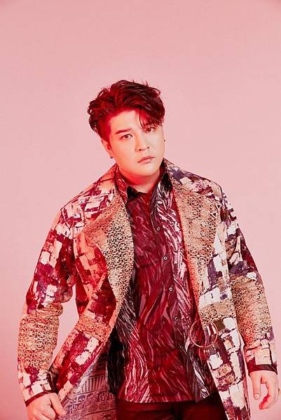 replay_8th_shindong_02.jpg