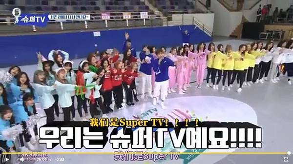 super_tv_ep12_09.jpg