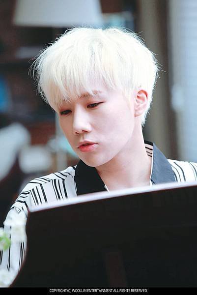 sungkyu_63.jpg