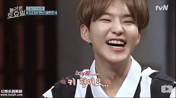 180616_hoshi_dk_07.jpg