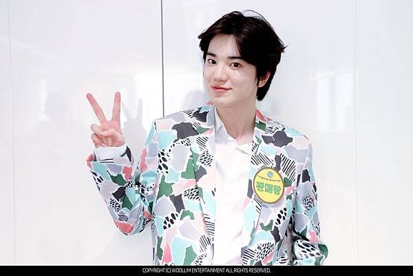 sungjong_14.jpg