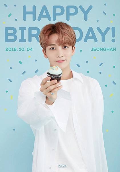 jeonghan_03.jpg