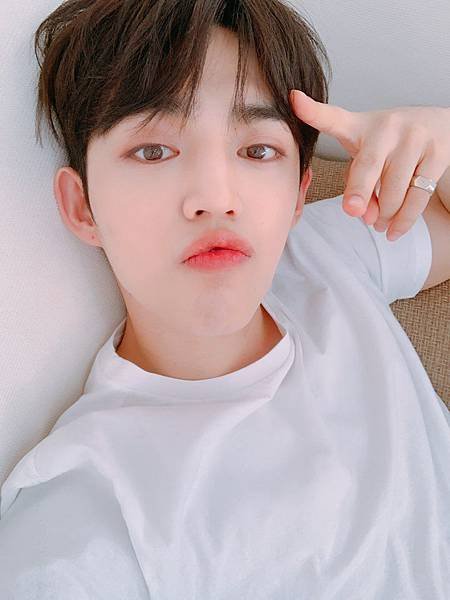 scoups_23.jpg