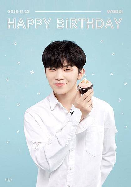 woozi_03.jpg