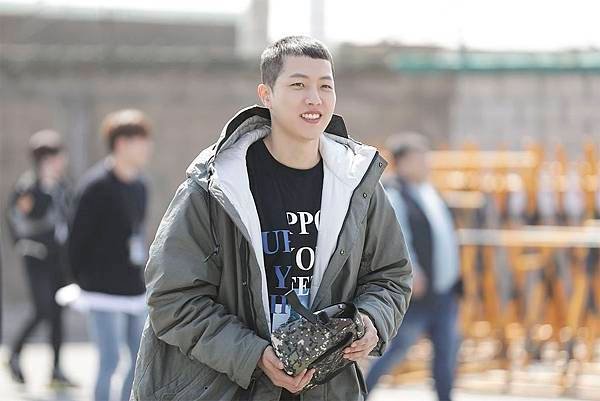 190326_sy_01.jpg
