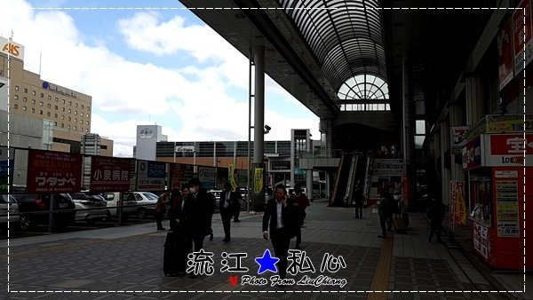 liuchiang20190419_38.jpg