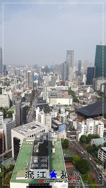 liuchiang20190422_08.jpg