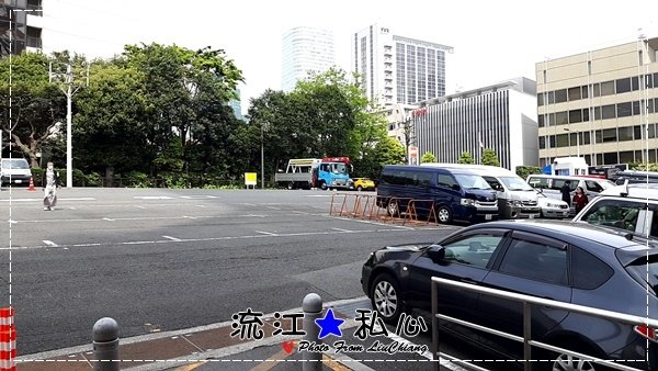 liuchiang20190422_32.jpg