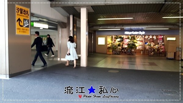 liuchiang20190422_73.jpg