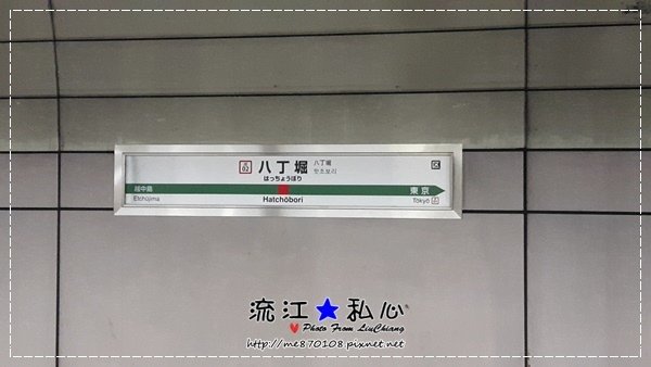 liuchiang20190423_05.jpg