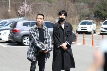 dongwoo_190415_04.jpg
