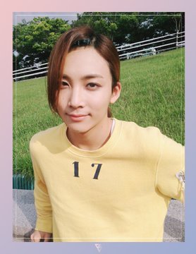 17_4th_jeonghan.jpg