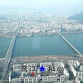 liuchiang20200209_30.jpg