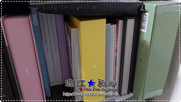 liuchiang20220813_24.jpg
