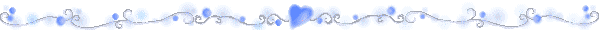 l_va03.gif