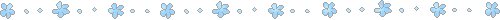 lb_f02.gif