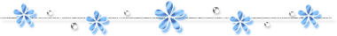 l-h6-b.gif