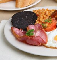 stornaway-black-pudding.jpg