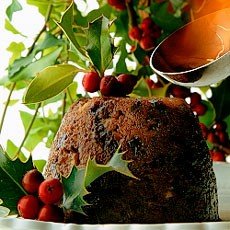 Christmas Pudding from BBC.jpg