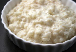 rice-pudding1-300x207.jpg