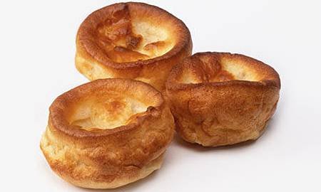 Yorkshire pudding.jpg