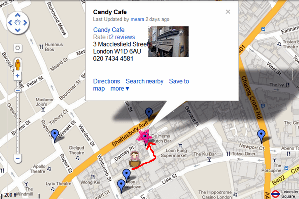 Map candy cafe.png