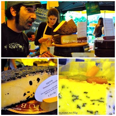 Cheese shop.jpg