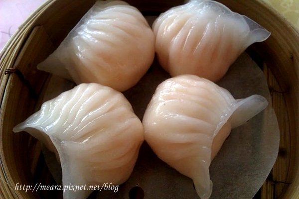 prawn sumai.jpg