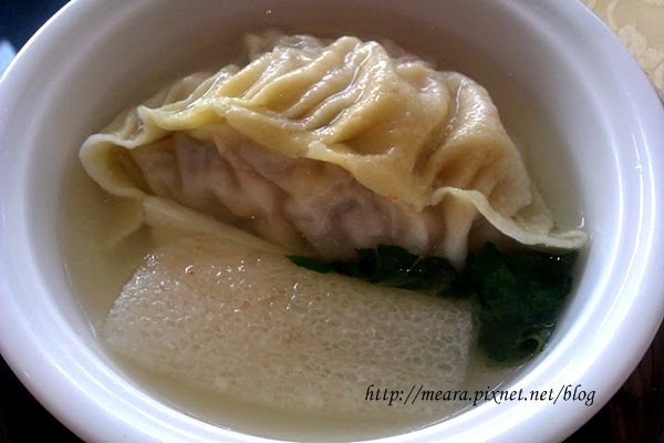 soup dumpling.jpg