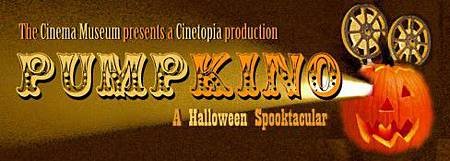 pumpkino-webhead2-21-488x174.jpg