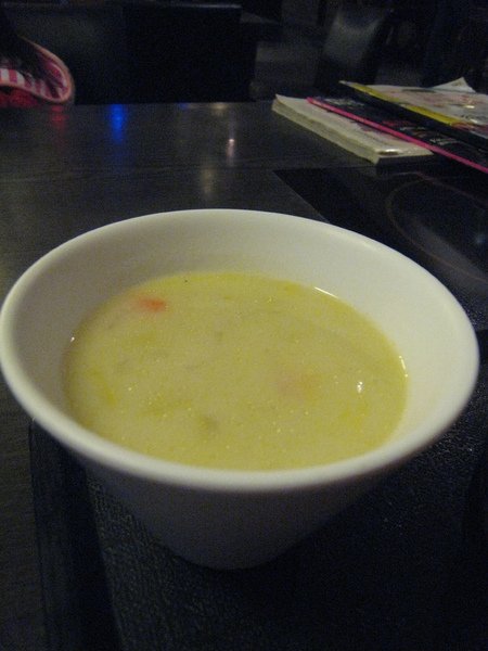 蔬菜濃湯.JPG