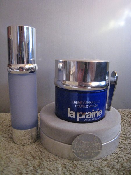 la prairie.JPG