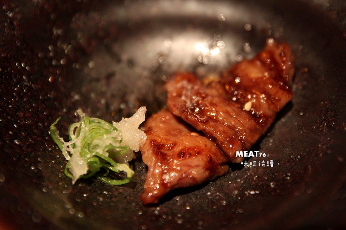 2012,08,31【大腕燒肉專門店｜Da-Wan】台北東區單點燒烤餐廳食記｜進到大腕，你只要張嘴就好017