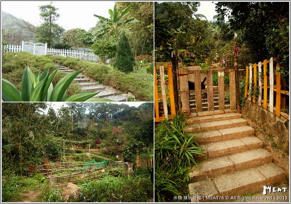 米特，味玩待敘 部落格© MEAT76｜2013【大溝溪親水公園】台北內湖旅遊玩樂景點遊記｜溪流賞魚蝦，遛狗避暑勝地(近捷運大湖公園站)016