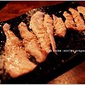 米特，味玩待敘部落格 © MEAT76｜2013｜台北內湖｜捷運站燒烤美食【Miso Yaikitori】炭火串燒居酒屋餐廳食記｜內湖新深夜小酌聚會食堂 (捷運內湖站大湖站) → 麗中312小同學會013.jpg