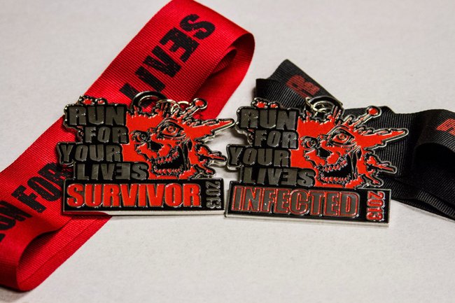 米特，味玩待敘部落格 MEAT76｜2013-08-21-3【殭屍路跑活動】Run For Your Lives 5k｜zombie race｜全球最刺激的路跑，活命不簡單，當跑者不如當殭屍！008.jpg