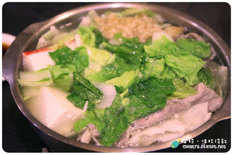 米特，味玩待敘｜部落格 © MEAT769｜台灣美食旅遊部落客｜《捷運周邊》【台北食記。內湖】鍋博士臭臭鍋×Dr. Guo Stinky Pot → 近捷運港墘站、737夜市美食商圈、內湖科學園區008.jpg