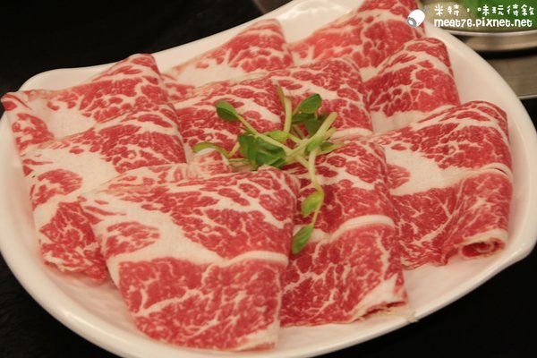 米特，味玩待敘部落格©MEAT76｜2015-12-14-1【台北內湖／小火鍋】邑元輕量鍋｜自熬湯頭清爽無負擔，內湖有質量的高CP值平價火鍋店！有宵夜場唷～(737巷外面，捷運港墘站)024.jpg