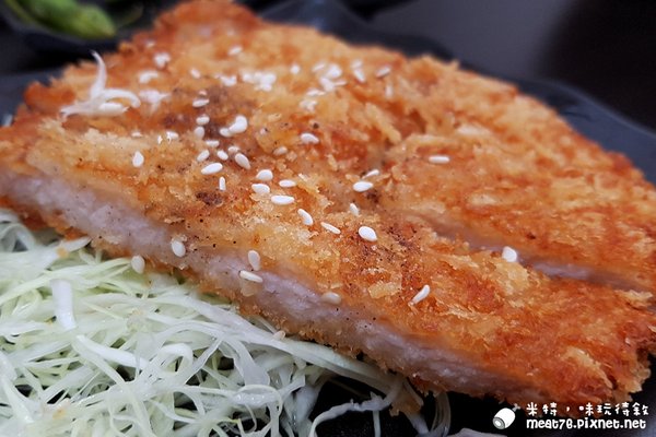 米特味玩待敘台灣美食親子部落客©MEAT76｜2016-10-05-3【台北內湖。怪獸食堂日式丼飯專賣店】百元就能吃到的日式丼飯，上班族便宜午餐新選擇#江南街#內湖科學園區016.jpg