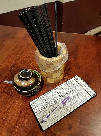 米特味玩待敘台灣美食親子部落客©MEAT76｜2017-02-20-1｜【台北內湖。牛耳精緻麵館】 軟嫩大塊又夠味的內湖超好吃牛肉麵！飯後還有甜點整個好滿足～ #人氣麵店 #內科 #捷運西湖站-008.jpg