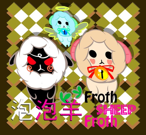 未命名-03.jpg